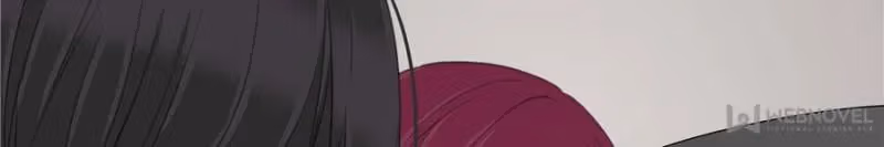 Supporting Actor's Survival Game Chapter 33 page 27 - 