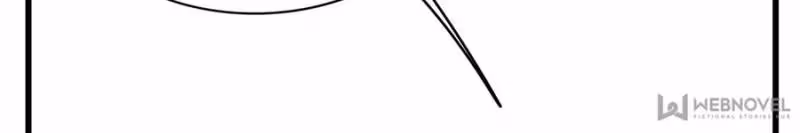 Supporting Actor's Survival Game Chapter 33 page 4 - 