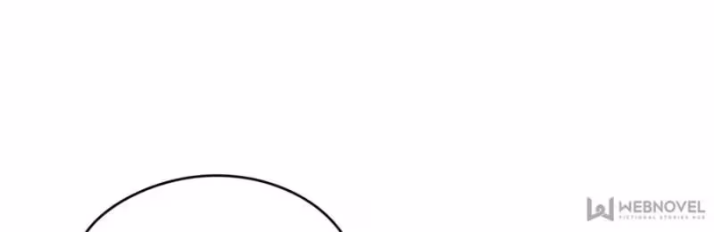 Supporting Actor's Survival Game Chapter 33 page 33 - 