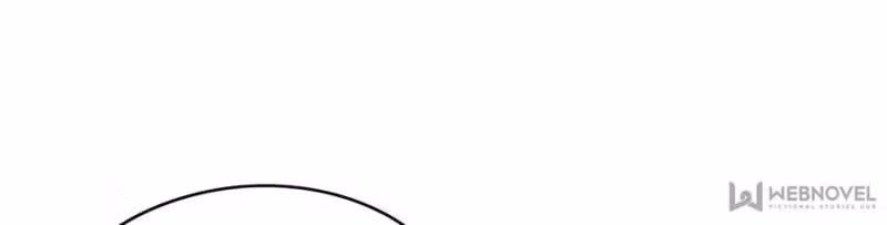 Supporting Actor's Survival Game Chapter 33 page 35 - 