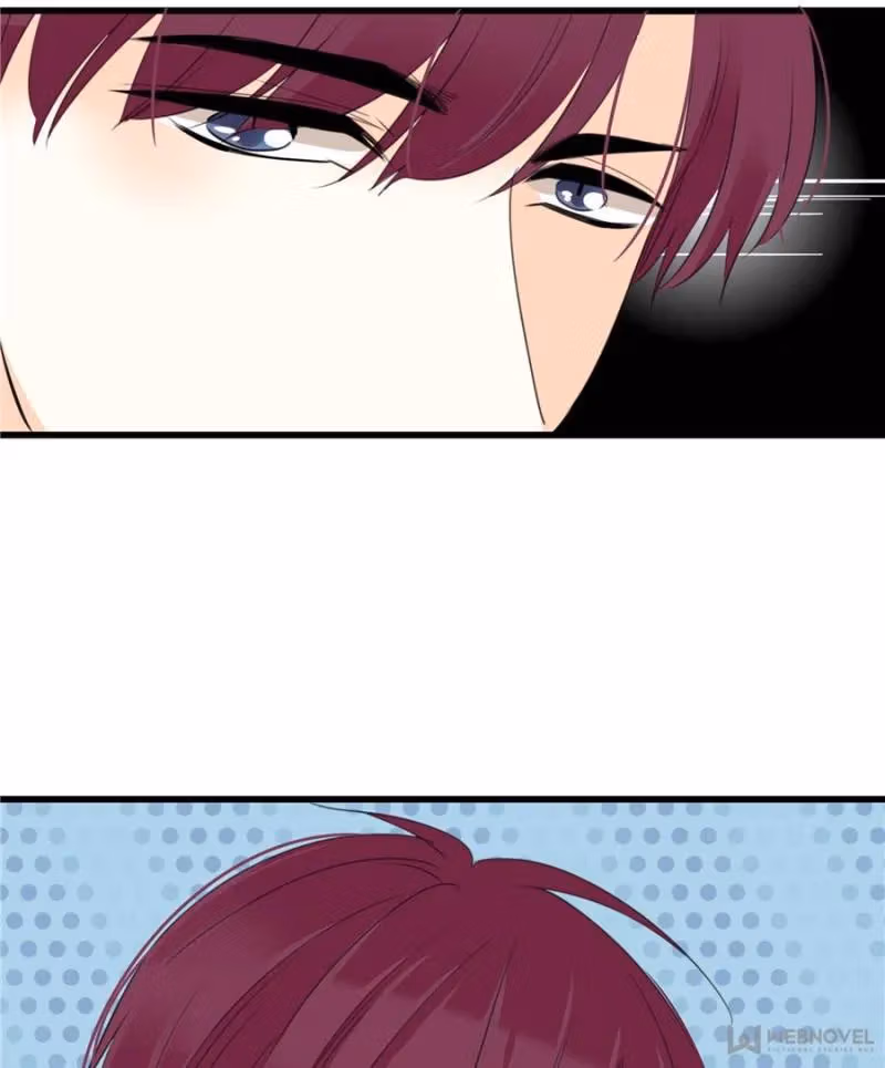 Supporting Actor's Survival Game Chapter 33 page 42 - 