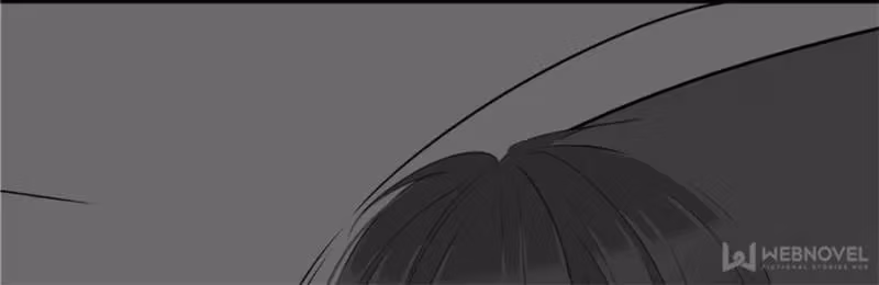 Supporting Actor's Survival Game Chapter 33 page 44 - 