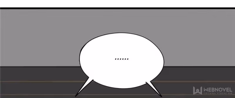 Supporting Actor's Survival Game Chapter 33 page 46 - 