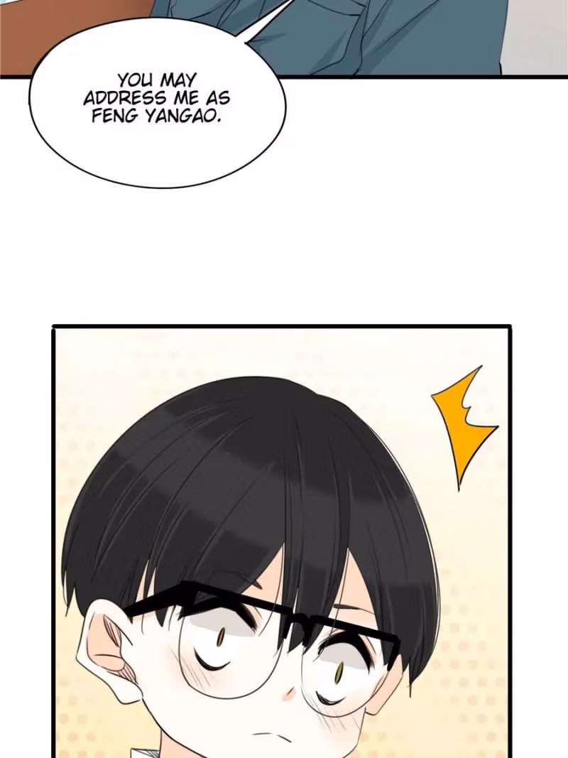 Supporting Actor's Survival Game Chapter 33 page 52 - 