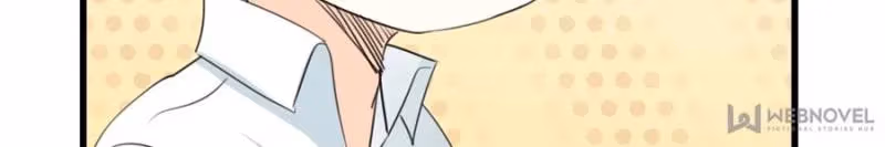 Supporting Actor's Survival Game Chapter 33 page 53 - 