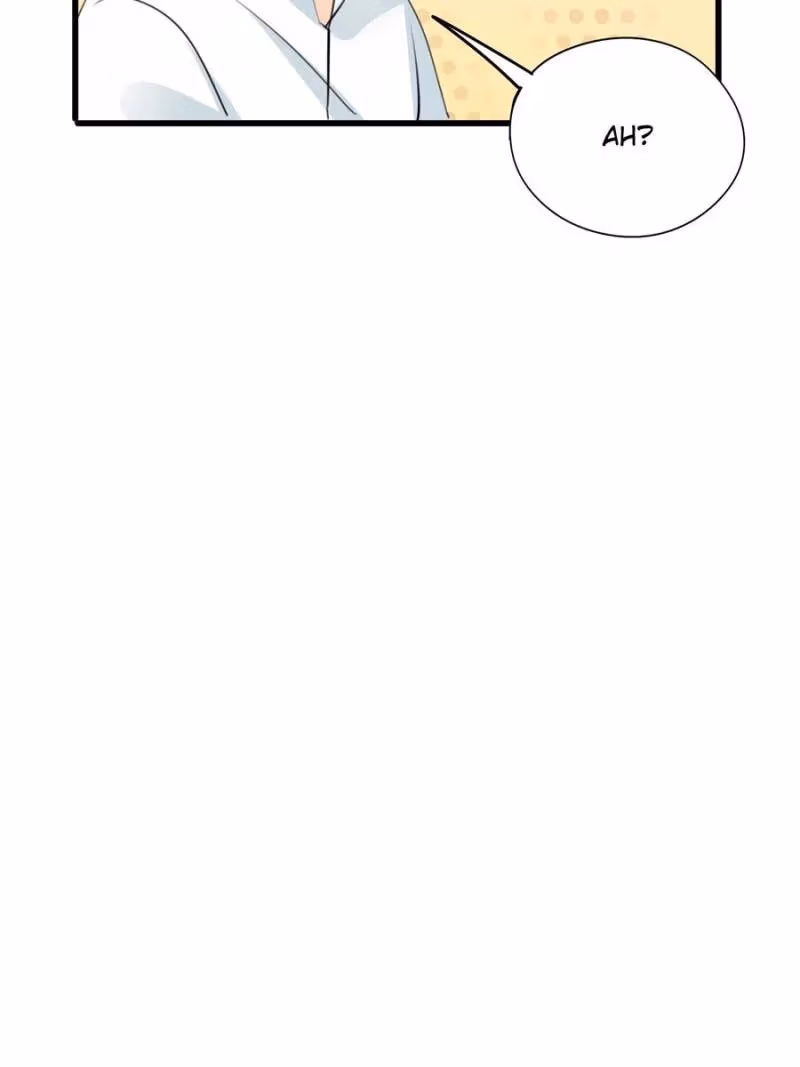 Supporting Actor's Survival Game Chapter 33 page 54 - 