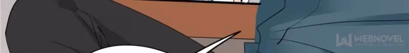 Supporting Actor's Survival Game Chapter 33 page 57 - 