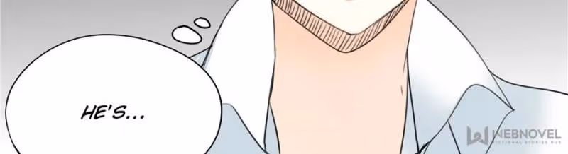 Supporting Actor's Survival Game Chapter 33 page 59 - 