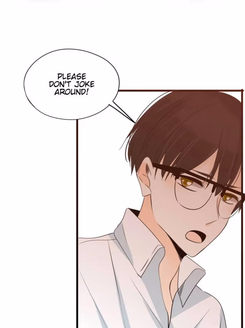Supporting Actor's Survival Game Chapter 33 page 64 - 