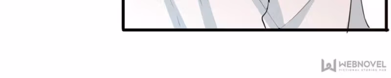 Supporting Actor's Survival Game Chapter 33 page 65 - 