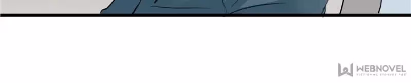 Supporting Actor's Survival Game Chapter 33 page 67 - 