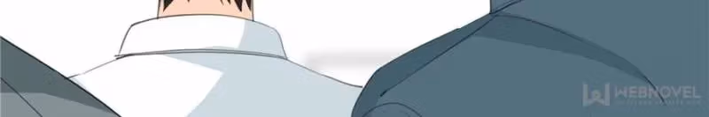 Supporting Actor's Survival Game Chapter 33 page 10 - 