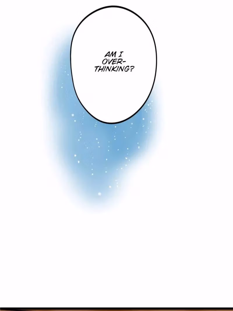 Supporting Actor's Survival Game Chapter 34 page 16 - 