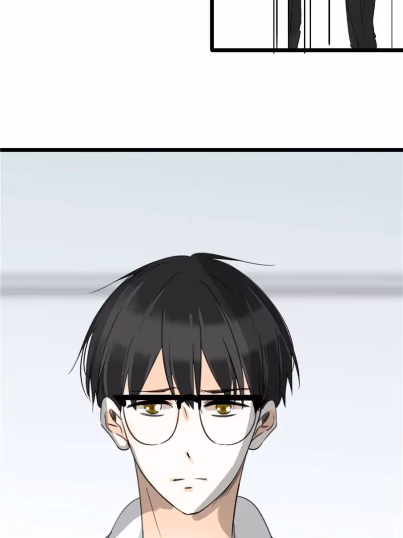 Supporting Actor's Survival Game Chapter 34 page 24 - 