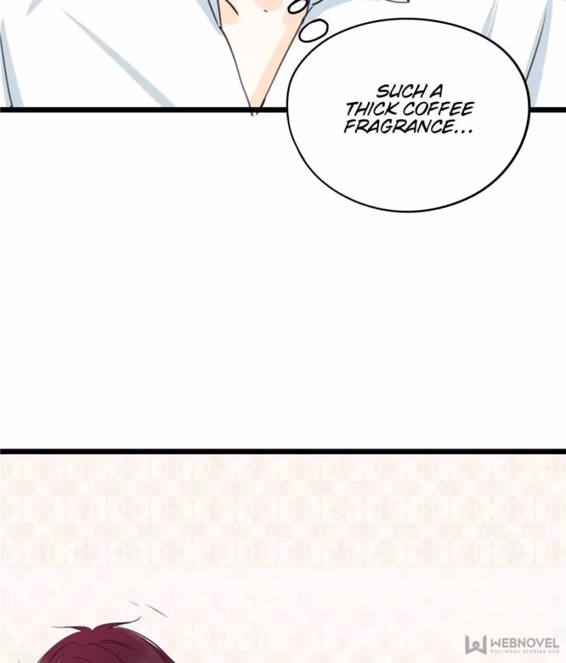 Supporting Actor's Survival Game Chapter 34 page 26 - 