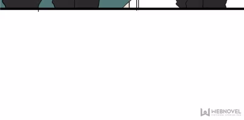 Supporting Actor's Survival Game Chapter 34 page 28 - 