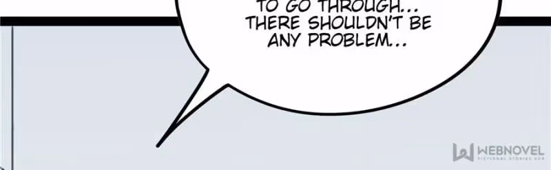 Supporting Actor's Survival Game Chapter 34 page 4 - 
