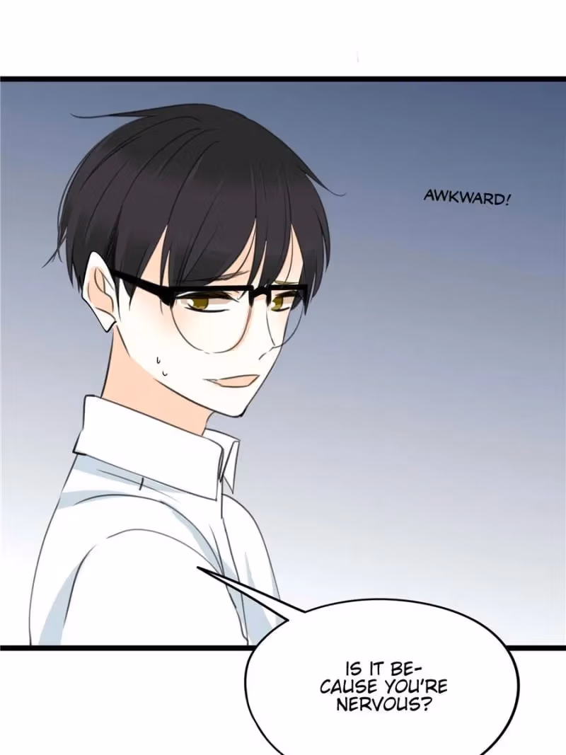 Supporting Actor's Survival Game Chapter 34 page 33 - 