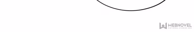 Supporting Actor's Survival Game Chapter 34 page 34 - 