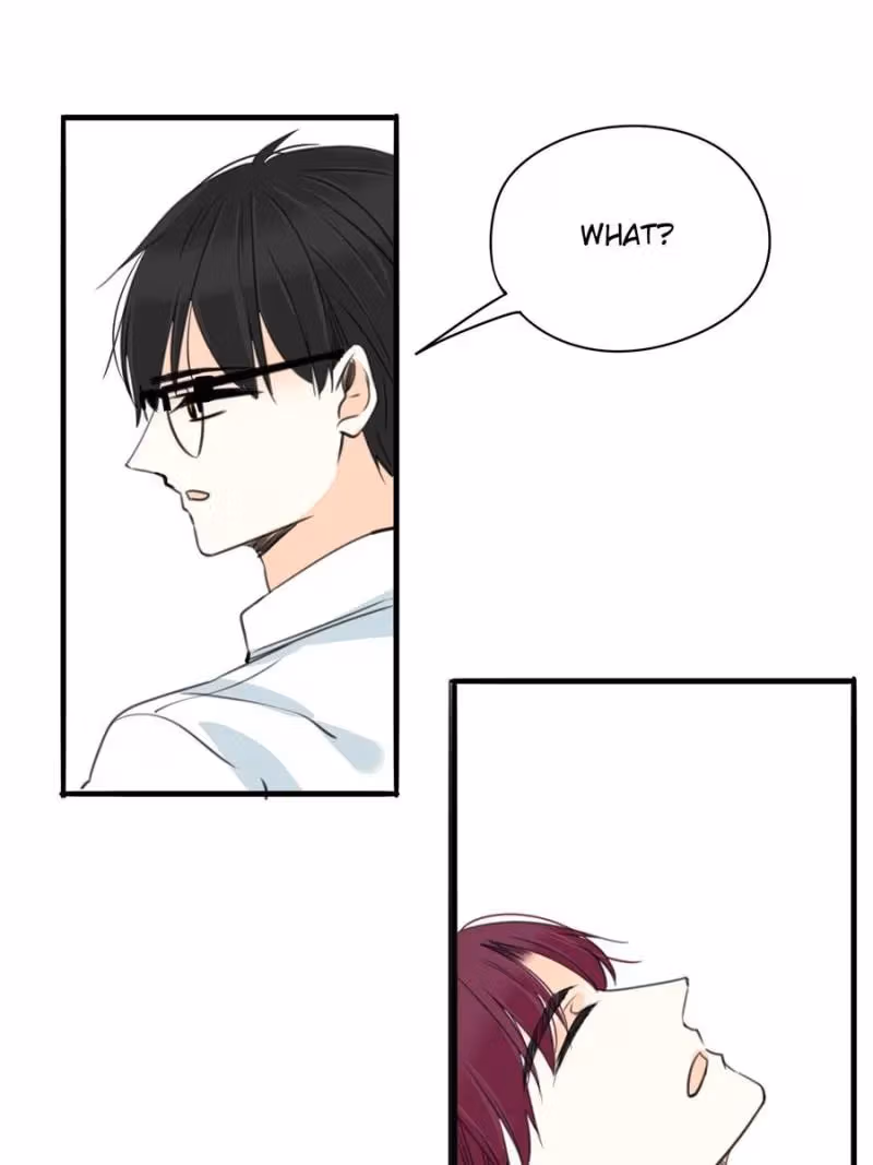 Supporting Actor's Survival Game Chapter 34 page 39 - 