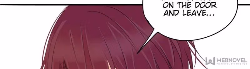Supporting Actor's Survival Game Chapter 34 page 48 - 