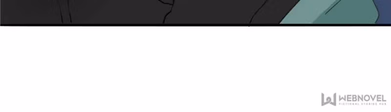 Supporting Actor's Survival Game Chapter 34 page 52 - 