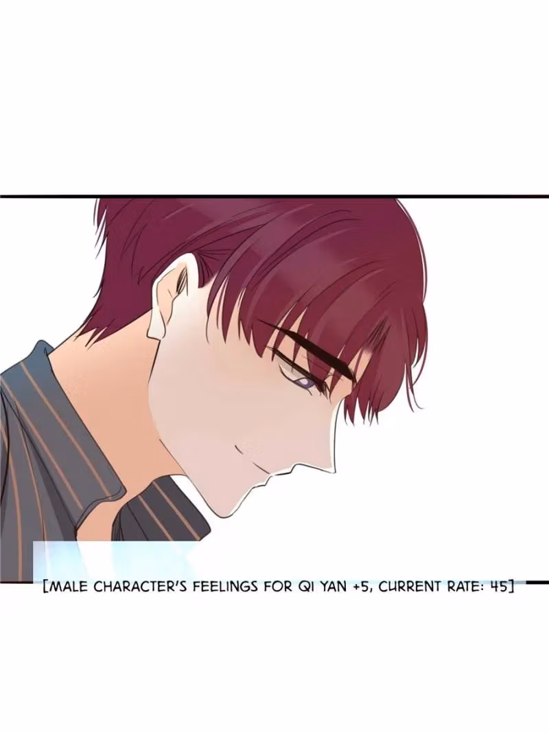 Supporting Actor's Survival Game Chapter 34 page 53 - 
