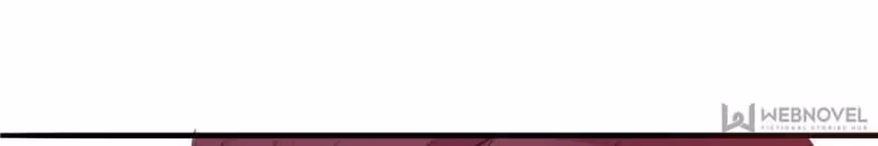 Supporting Actor's Survival Game Chapter 34 page 54 - 