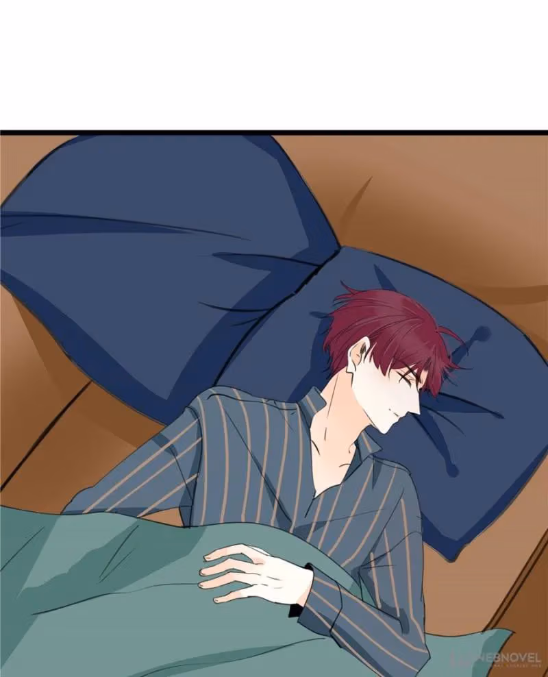 Supporting Actor's Survival Game Chapter 34 page 59 - 