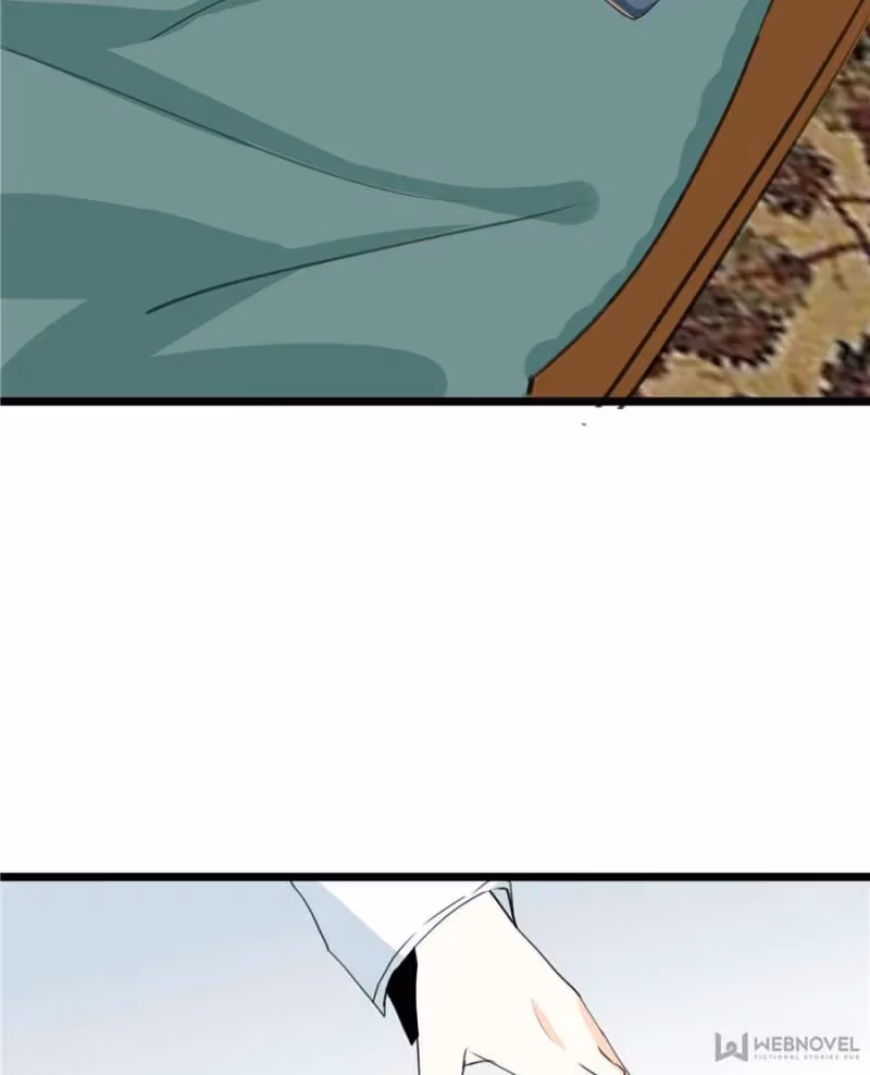 Supporting Actor's Survival Game Chapter 34 page 60 - 