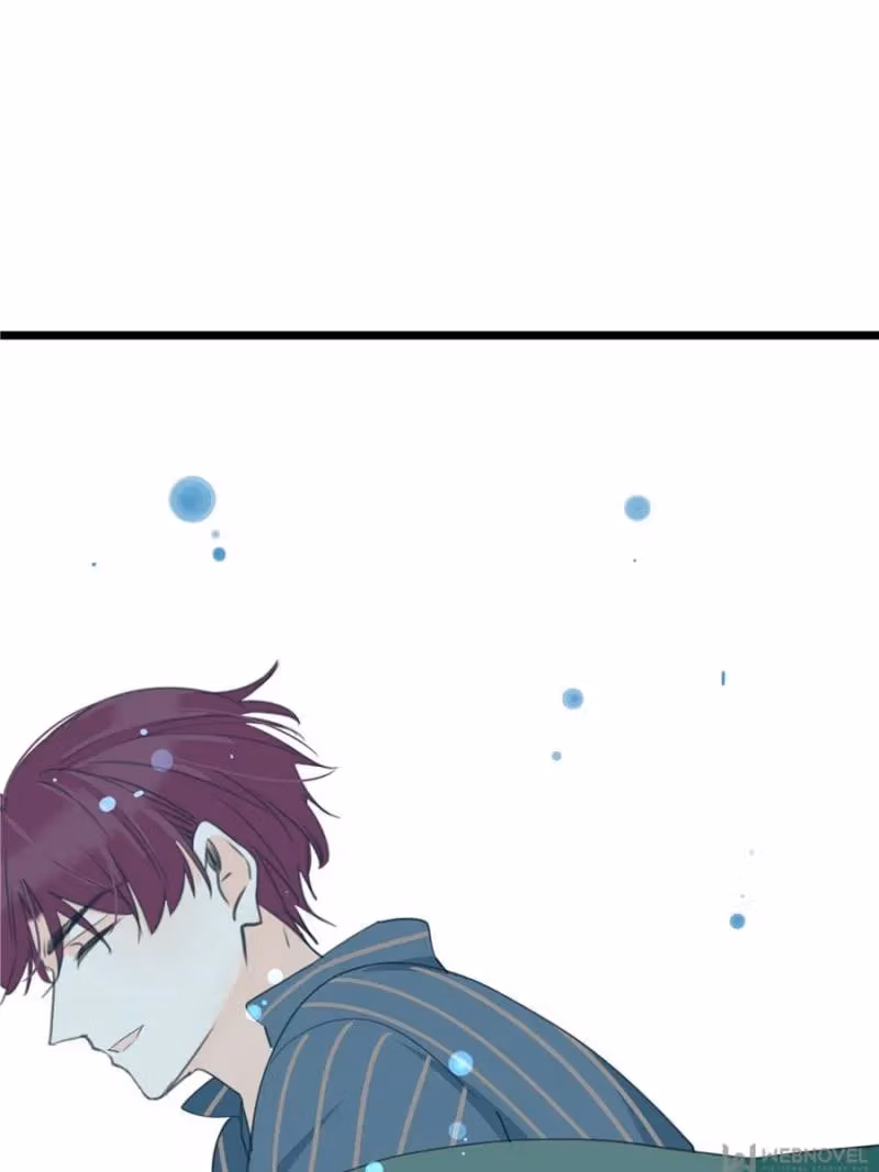 Supporting Actor's Survival Game Chapter 34 page 65 - 