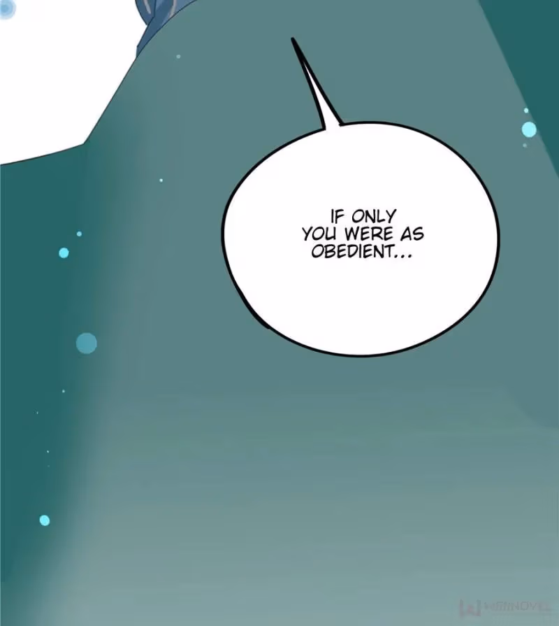 Supporting Actor's Survival Game Chapter 34 page 67 - 