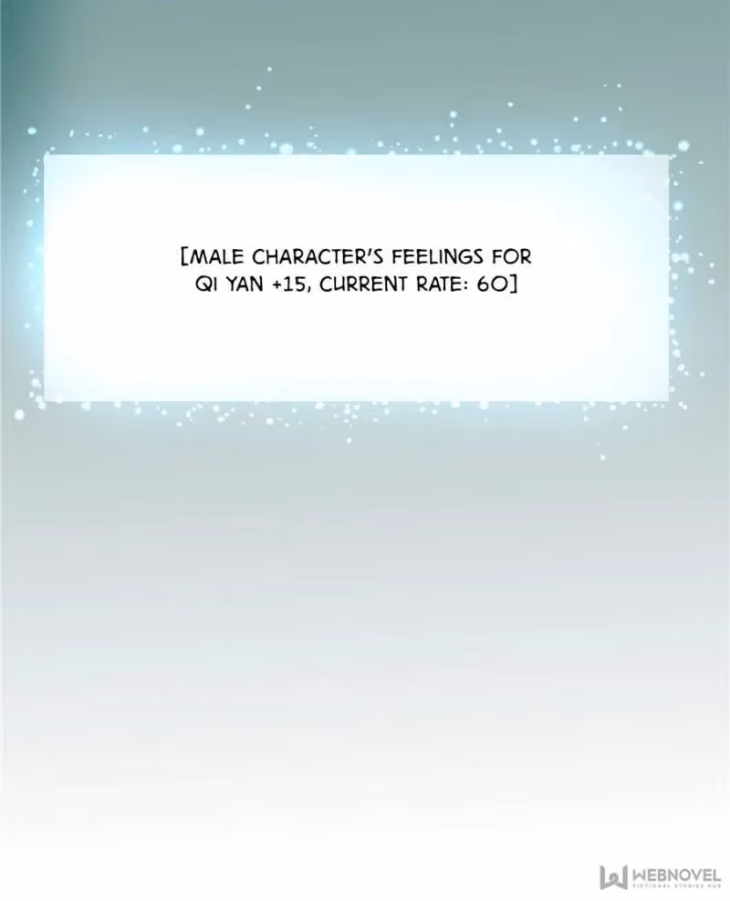 Supporting Actor's Survival Game Chapter 34 page 68 - 