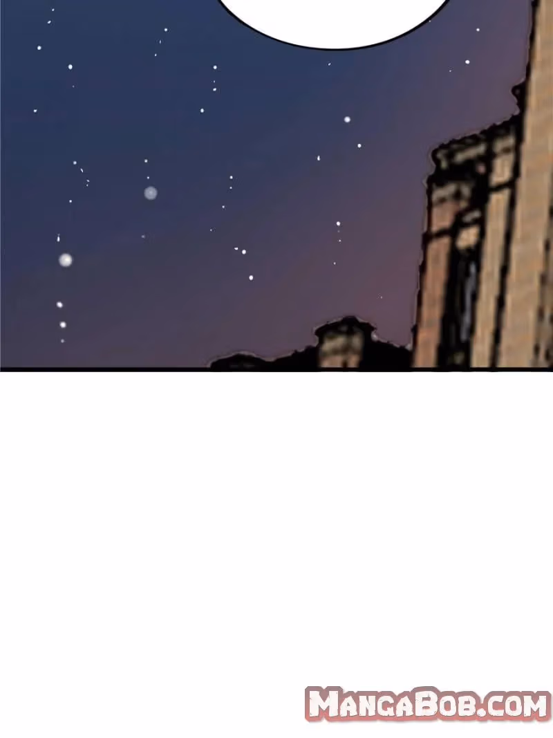 Supporting Actor's Survival Game Chapter 35 page 14 - 