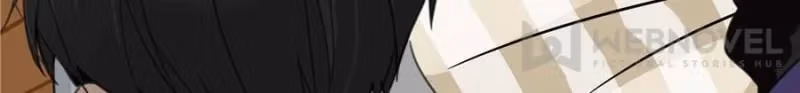 Supporting Actor's Survival Game Chapter 35 page 17 - 
