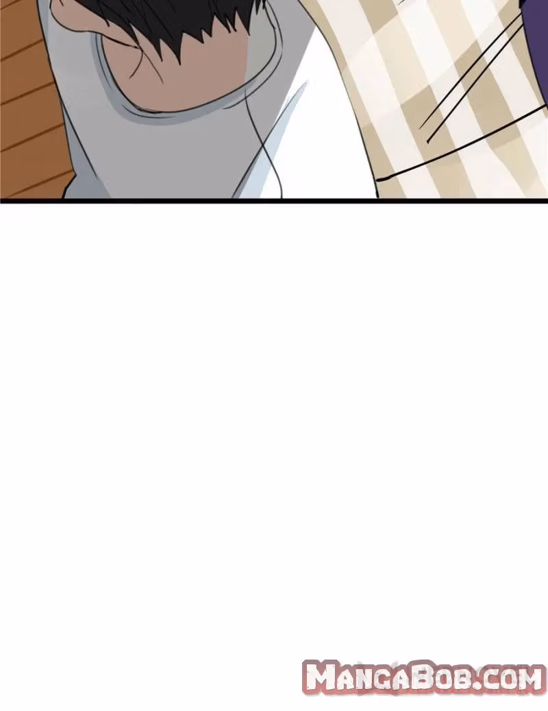 Supporting Actor's Survival Game Chapter 35 page 18 - 