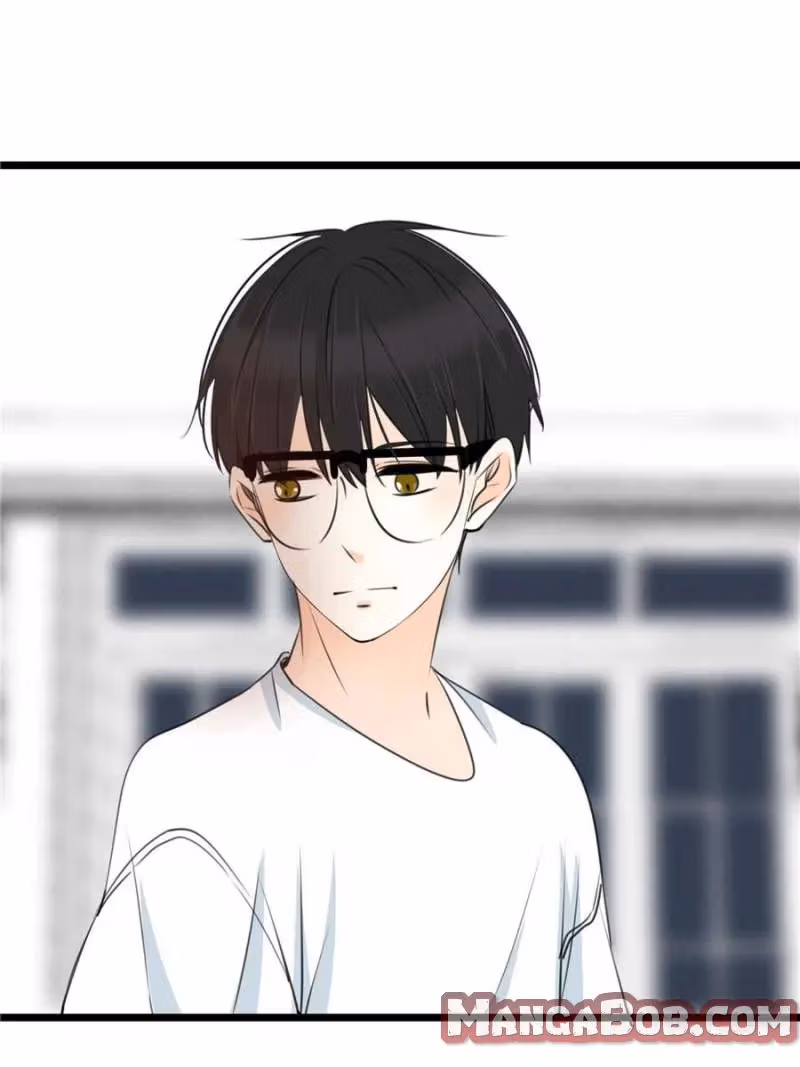 Supporting Actor's Survival Game Chapter 35 page 19 - 