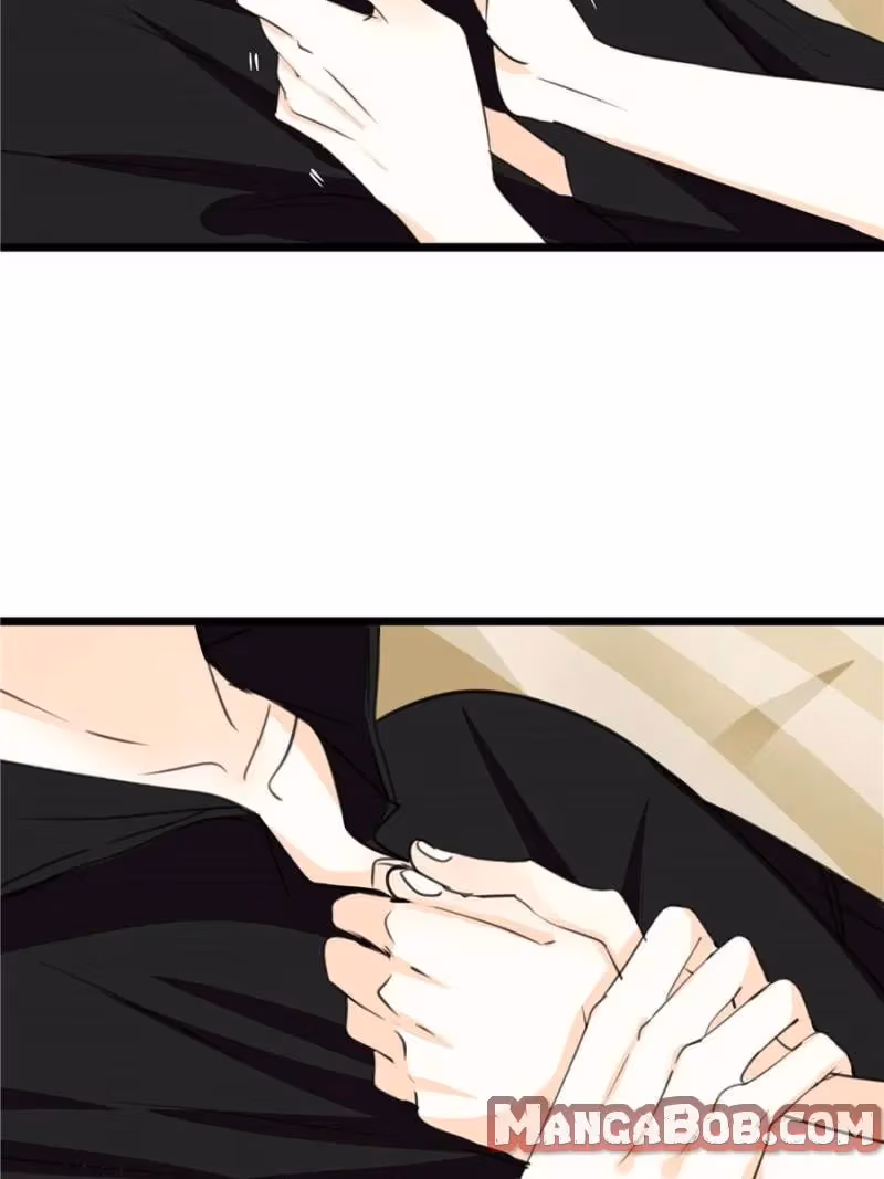 Supporting Actor's Survival Game Chapter 35 page 23 - 