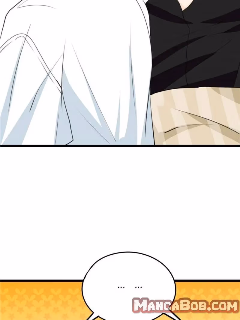 Supporting Actor's Survival Game Chapter 35 page 29 - 