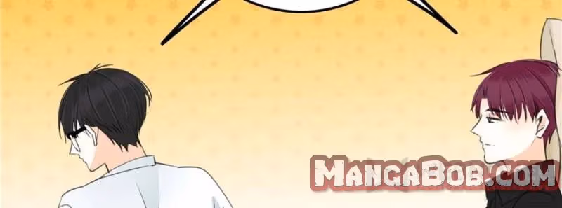 Supporting Actor's Survival Game Chapter 35 page 30 - 