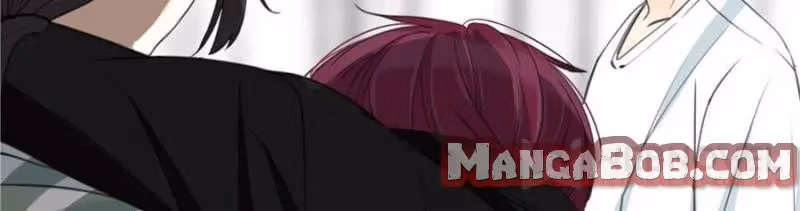 Supporting Actor's Survival Game Chapter 35 page 4 - 