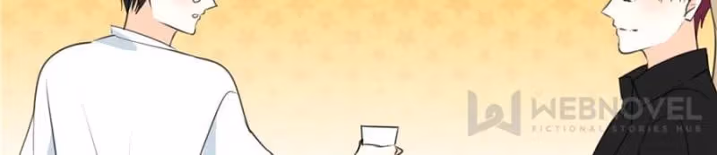 Supporting Actor's Survival Game Chapter 35 page 32 - 
