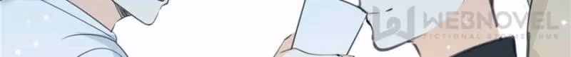 Supporting Actor's Survival Game Chapter 35 page 34 - 