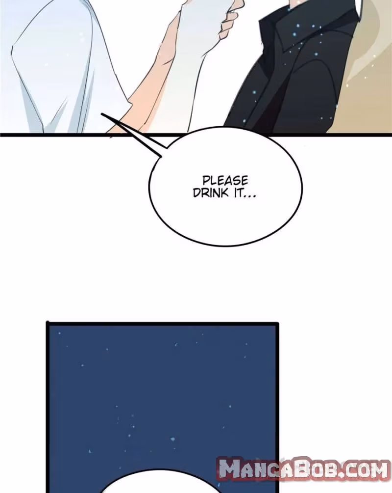 Supporting Actor's Survival Game Chapter 35 page 35 - 