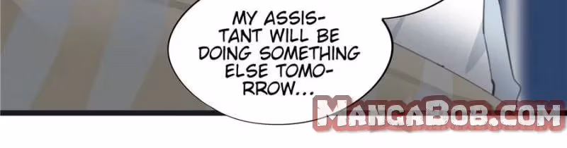 Supporting Actor's Survival Game Chapter 35 page 39 - 