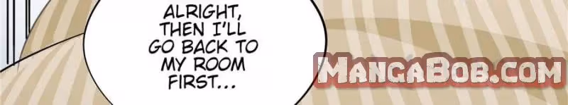 Supporting Actor's Survival Game Chapter 35 page 41 - 