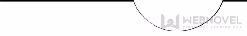Supporting Actor's Survival Game Chapter 35 page 45 - 
