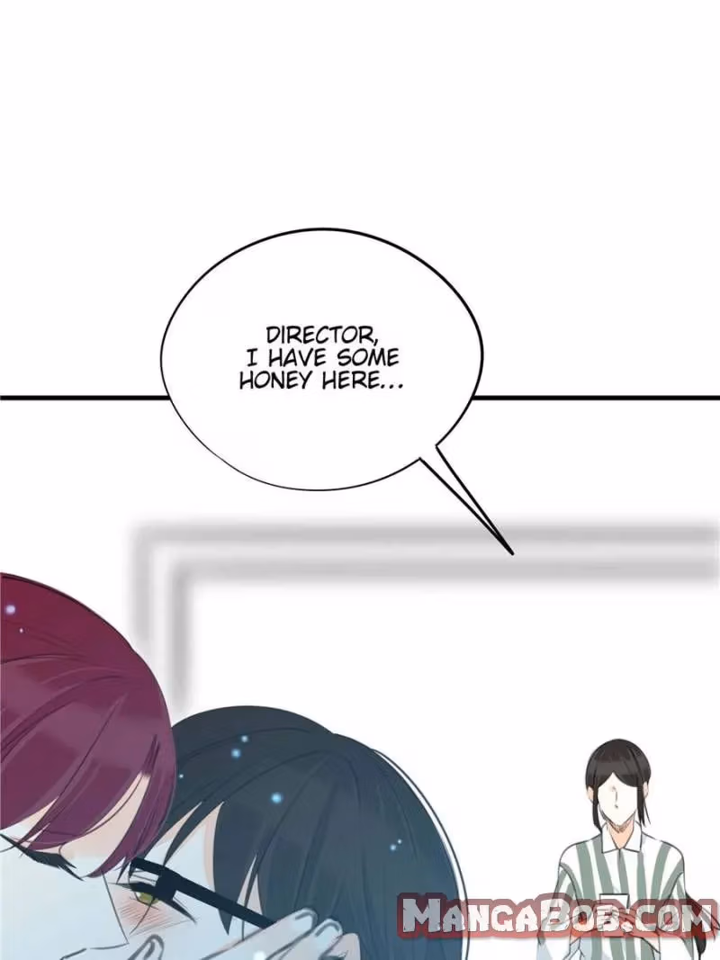 Supporting Actor's Survival Game Chapter 35 page 50 - 