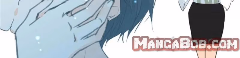 Supporting Actor's Survival Game Chapter 35 page 51 - 
