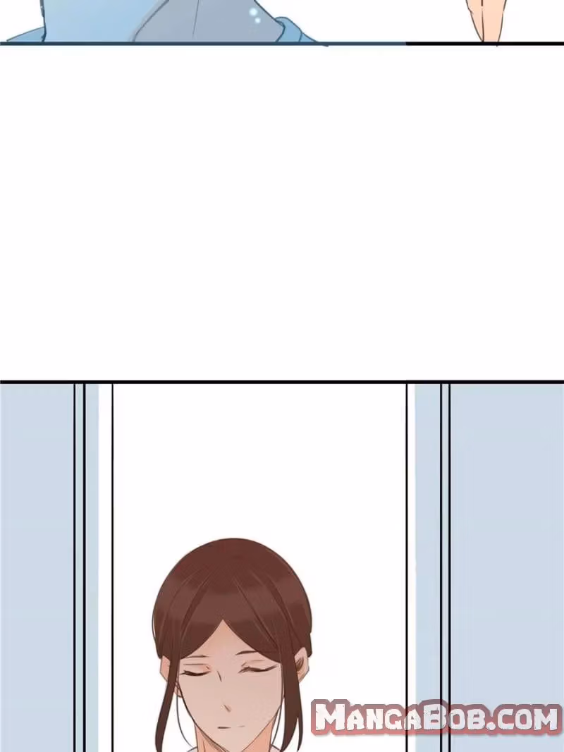 Supporting Actor's Survival Game Chapter 35 page 52 - 